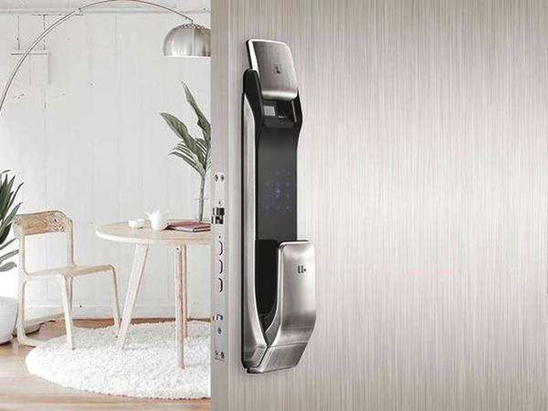 攀枝花24小时上门开锁公司