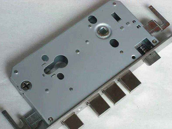 攀枝花24小时上门开锁公司