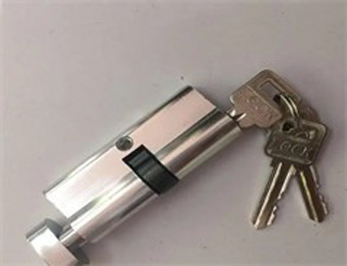 攀枝花24小时上门开锁公司