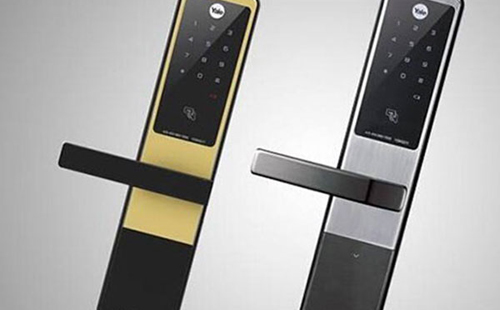 攀枝花24小时上门开锁公司