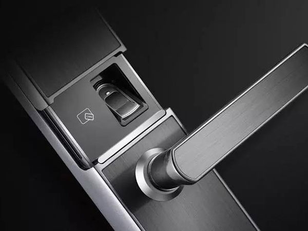 攀枝花24小时上门开锁公司