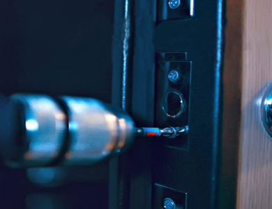 攀枝花24小时上门开锁公司